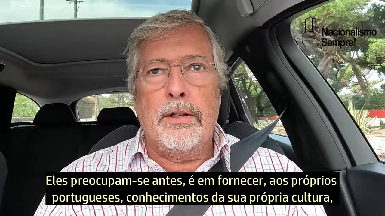 Lei da Nacionalidade (2025-10-31)