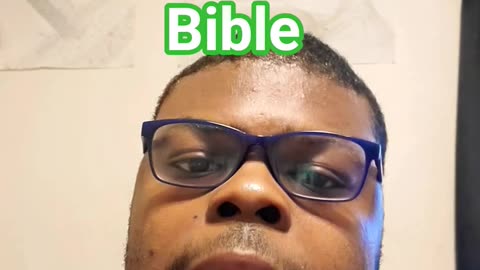 whats up with polygamy in the bible
