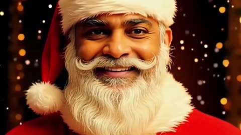 M .THIRAVIDA SELVAN TMS Very Crazy Fan Singapore கிறிஸ்துமஸ் வாழ்த்துக்கள்