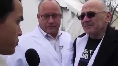 FDA loses its War on Ivermectin and agrees to remove all social media posts. This is the most safest drug ever produced by scientists. It works.