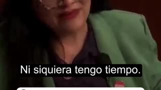 Byron Donalds: Rashida Tlaib just called us FASCIST again