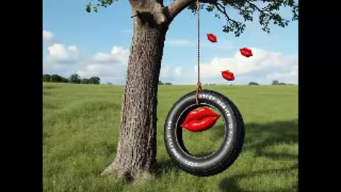 Kiss Me-Sixpence None the Richer