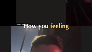 Unfiltered Chat - Overcoming Fear and Thriving!