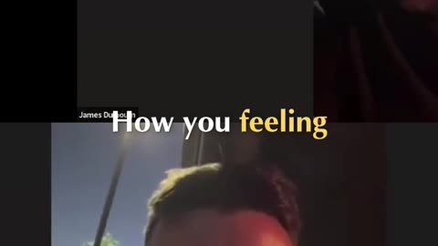 Unfiltered Chat - Overcoming Fear and Thriving!