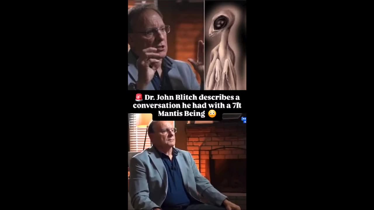 Un ancien commandant de la Delta Force...