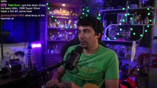 #UFC324 n Chill🔥Weed & Dabs🍃420💨 !MJ !giveaway