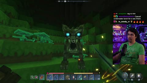 #UFC324 n Chill🔥Weed & Dabs🍃420💨 !MJ !giveaway