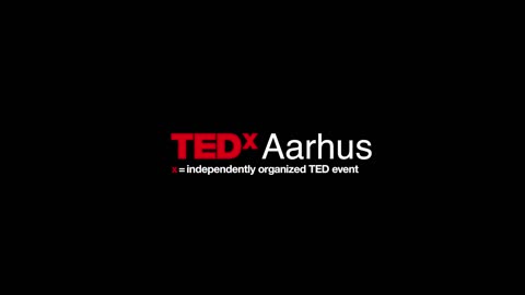 How vaccines train the immune system in ways no one expected | Christine Stabell Benn | TEDxAarhus