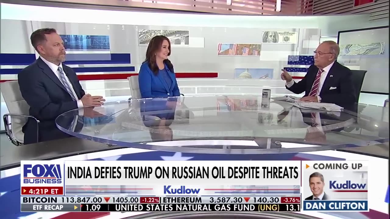 caution that this isn't even banana republic material; it's Soviet and communist.