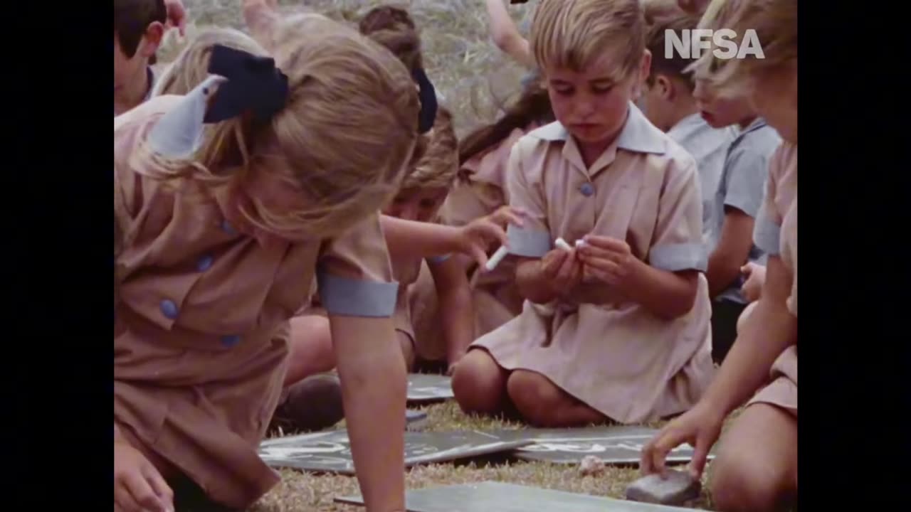 Racist! The Word that Conquered the West