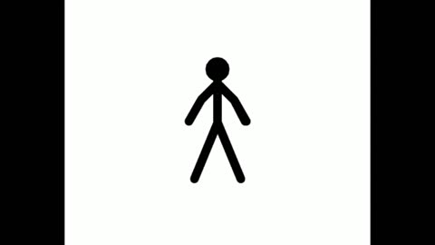 THE CURSE OF THE MAN WITH 4 ARMS