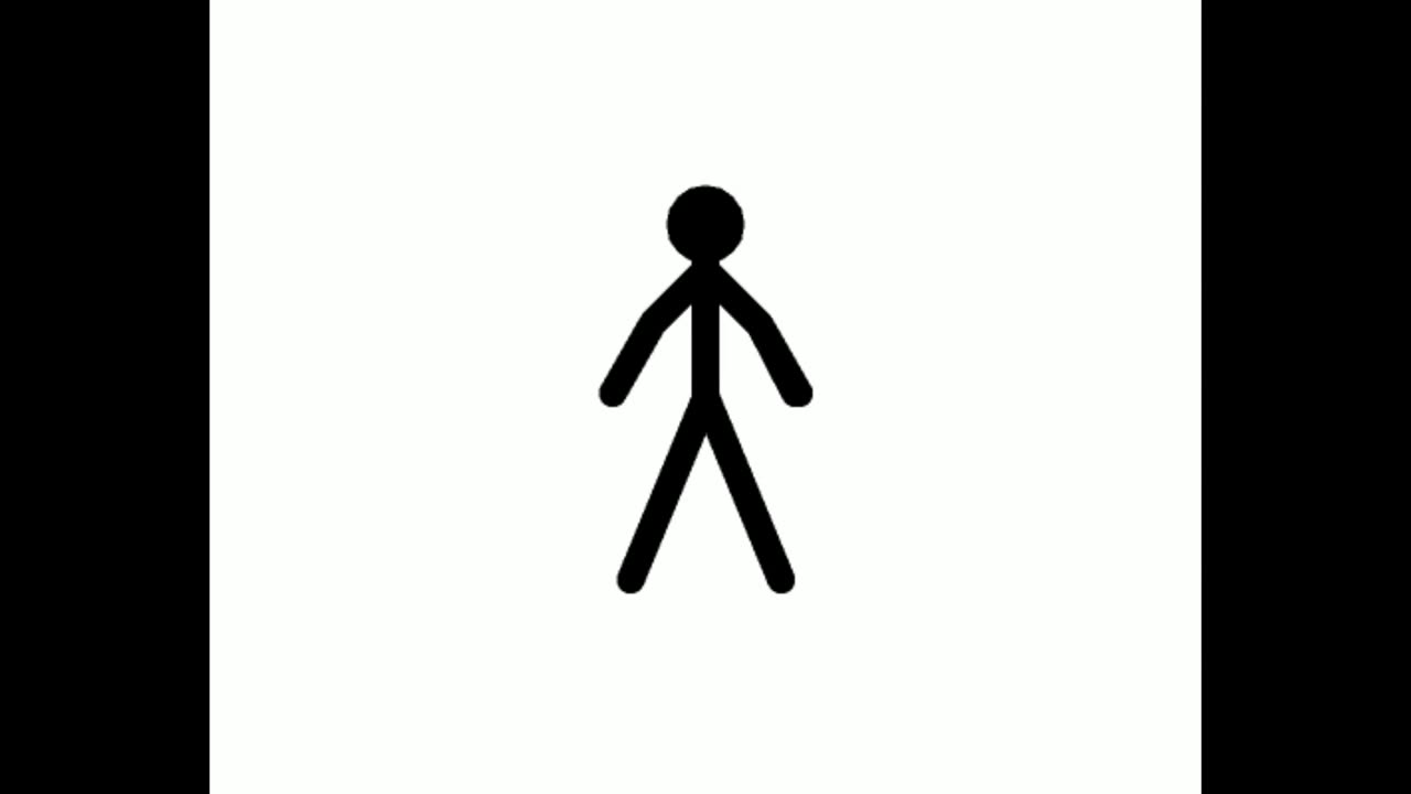 THE CURSE OF THE MAN WITH 4 ARMS