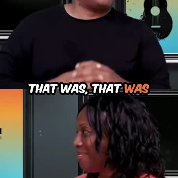 🌅 Sonrise’s Community Outreach ❤️