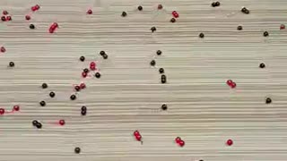 Incredible: How to make a Lantern with yarn/Amazing DIY idea!!!!/balloon craft i