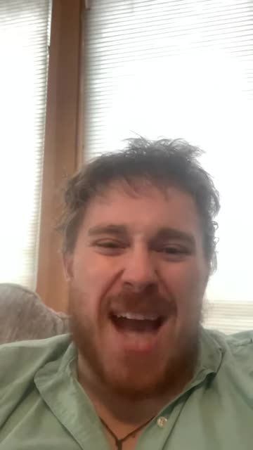 Not all ＊YouTube＊ views are created equal.