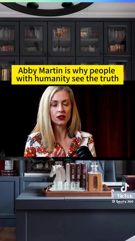 Israel is determined to see this genocide through to a bloody end