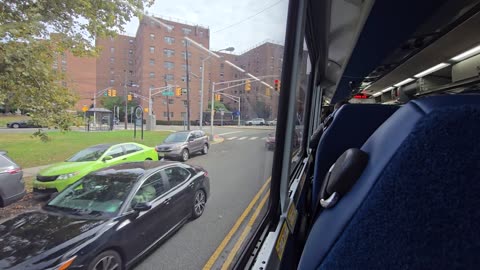 21269 on the 166