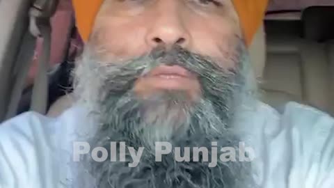 ਬਾਬਾ ਬਖਸੀਸ਼ ਸਿੰਘ ਨੇ ਗਾਇਕ ਬੀਰ ਸਿੰਘ ਨੂੰ ਸੁਣਾਈਆਂ ਖਰੀਆਂ ਖਰੀਆਂ!