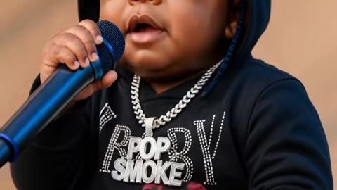 Pop Smoke Changed the Sound of a Generation 💫🎤 | The Woo Forever Lives On