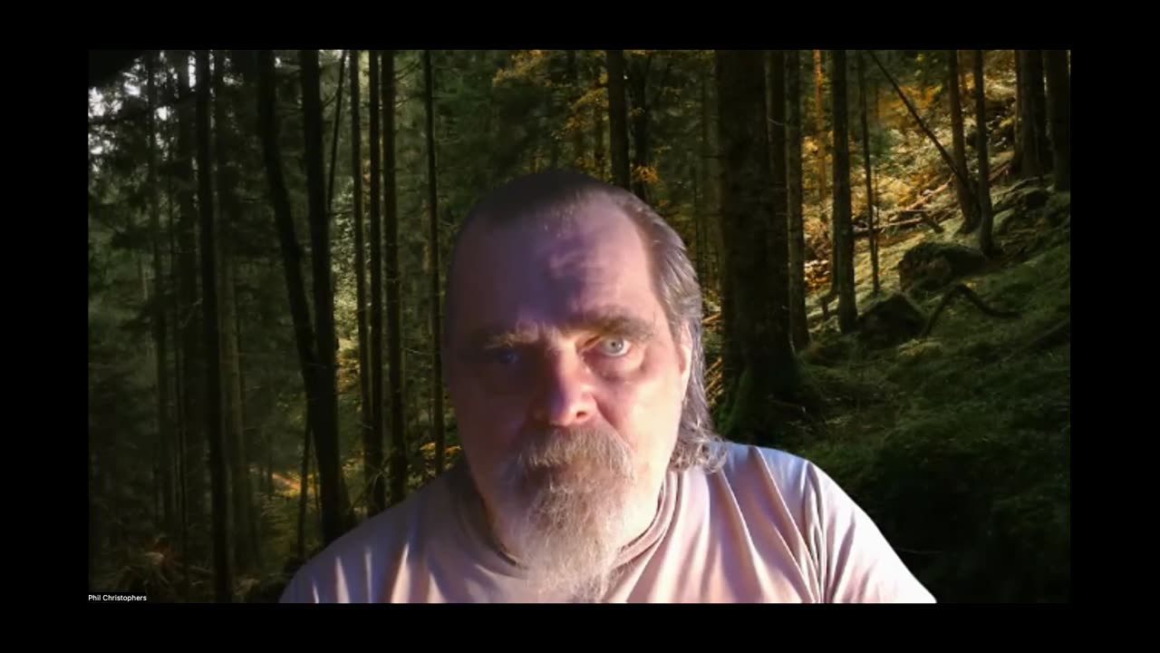 The Lovers of the Lady of the Mirror Energy Vlog