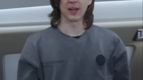 Mr Beast survive in airplane ✈️