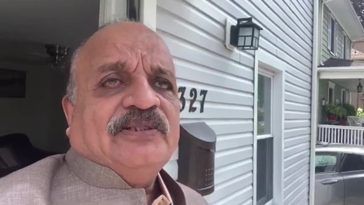 Hajj Reception after Blessing of Hajj Mubarak 2024 held in New Jersey,USA (1).mp4