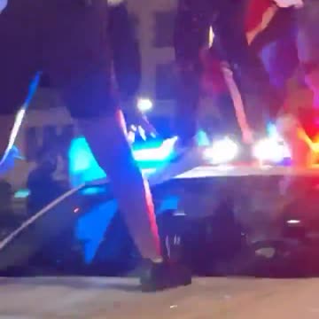 Diversity activities