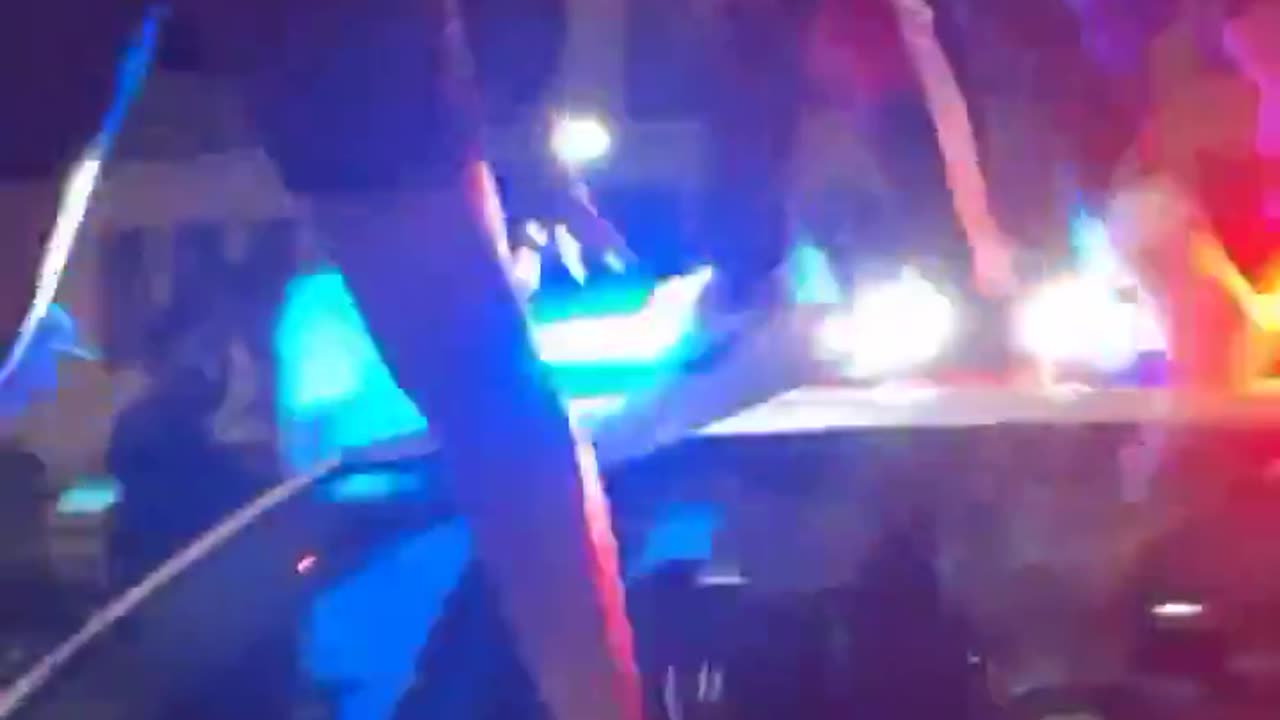 Diversity activities