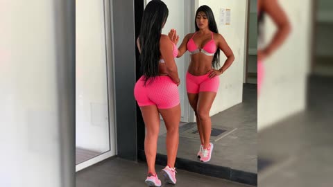 CO -Aleja Gomez