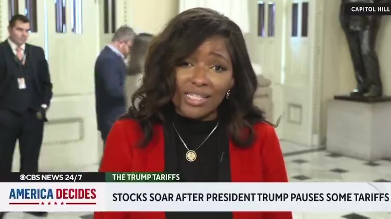 I lost brain cells listening to this