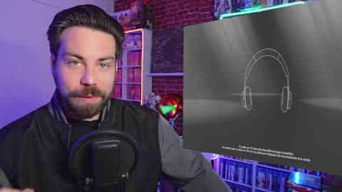 Digital foundry