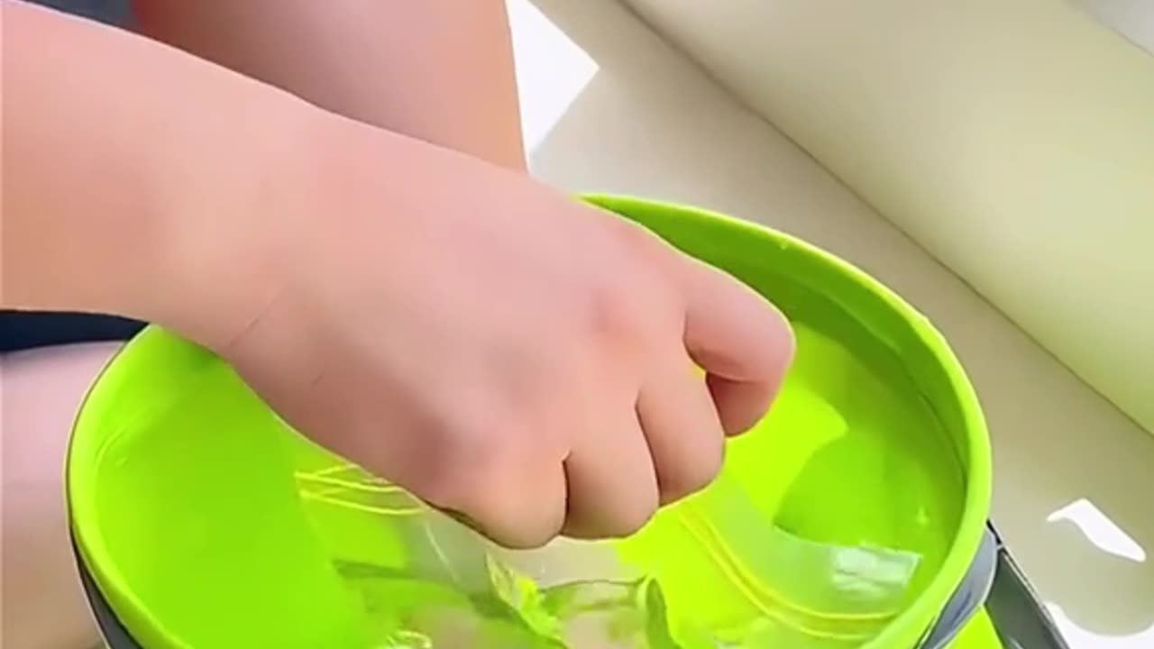 7 Fascinating Life Hacks You Need To Try Today! 🤯