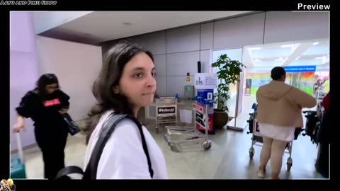 TRIP TO LONDON _ Family Travel Vlog _ London Eye, Big Ben International Travel _ Aayu and Pihu Show