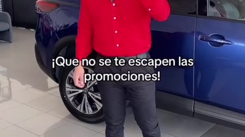 funnyvideosdaily