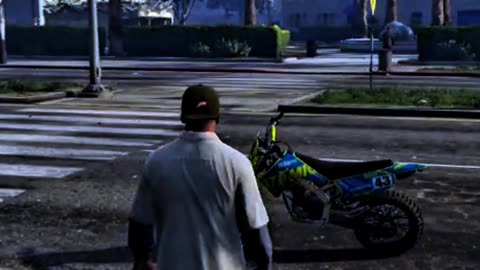 Secret Mobile Cheat Code In GTA5🤫#gta5 #gta #rockstargames #gtaonline #tranding #gaming #shorts #usa