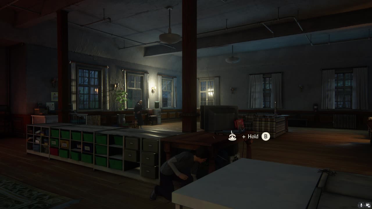 First 15 Minutes of Uncharted 4: A Thiefs End on PC!