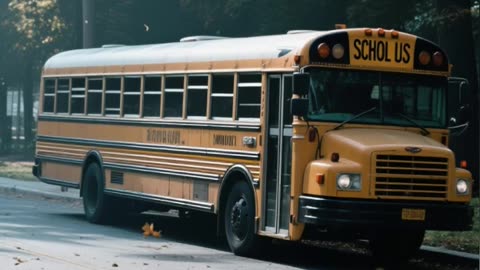 The Day A Little Boy Vanished - Kyron Horman Disappearance (Part 1)