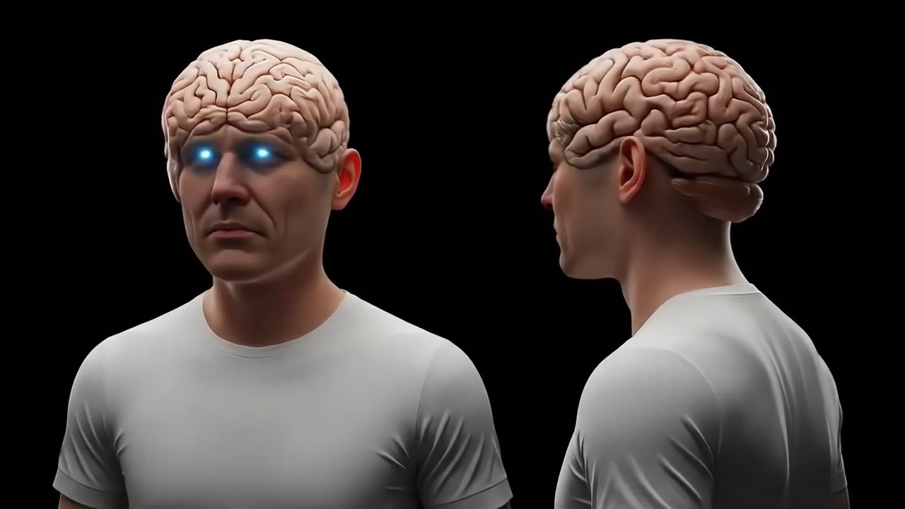 SUPER BRAIN SUPPLEMENTS