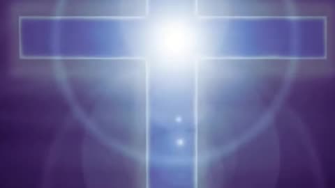 Journey of faith and spiritual growth Colossians 4:2 Daily Bible Verse