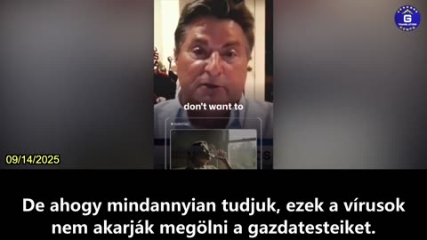 【HU】Megbánások merültek fel a COVID-oltás miatt