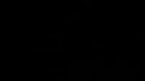 NL 20200220 CHARLIE GOLD & ZACHARY MICHAEL RANT UPDATE