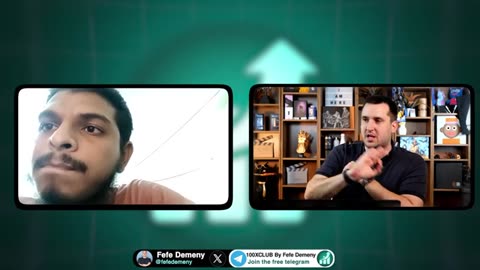 The Reasons Behind Your Inability to Make Money as a Trader and How to Address Them