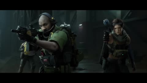 Delta Force - Official Season Break Cinematic Trailer-hEOMa_ZUfRA-137+140-1