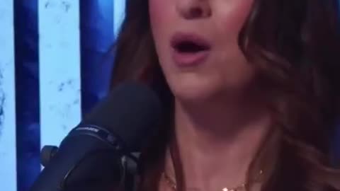 Witches, Curses, Serpents, Parasites, & Idolatry