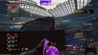 BOT POV MF HAHAHAHA 6v6 PG18+ | UNFILTERED CHAT | CURSES AND BAD