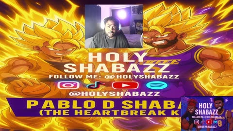 Acho Ends Speakeasy Podcast Early After LeSean McCoy Brings Up Joy Taylor Scandal 😳 #holyshabazz