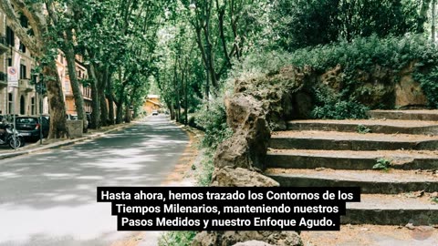 “EL JUICIO DEL TRIBUNAL DE CRISTO - LAS CORONAS Y RECOMPENSAS DEL CREYENTE” – Episodio 16