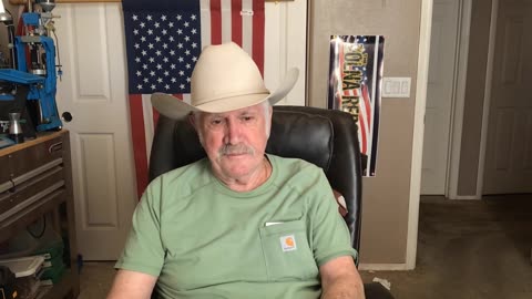 A Passenger Worst Nightmare, Pilot Becomes Incapacitated!