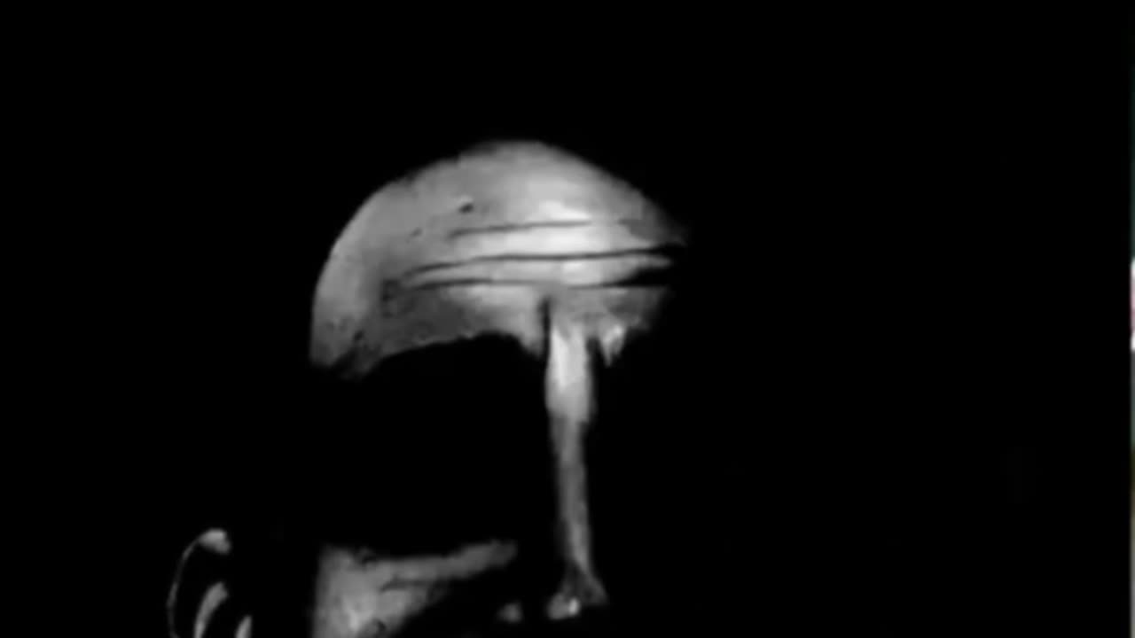 Guess Who? (Read Description)