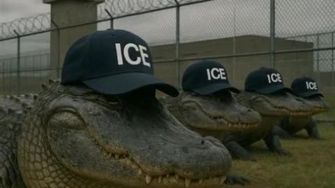 MXD- Arrest The Illegals